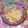 コネコリン's cooksnap of when they made かんたん酢ときざみ柚子で時短の柚子大根.