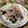 パタリロババ's cooksnap of when they made 黒豆ごはん.