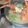 御三家さん's cooksnap of when they made 伊勢海老の味噌汁.