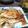 御三家さん's cooksnap of when they made ご飯が進む！豚肉の生姜焼き.