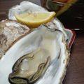 御三家さん's cooksnap of when they made 牡蠣のレンジ蒸し.