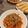 ヒラバヤシ's cooksnap of when they made ひき肉＆トマト缶のミートソース・ペンネ.