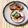 yesmama's cooksnap of when they made うま味が強い│長芋と胡瓜の紫蘇昆布茶和え.