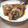 御三家さん's cooksnap of when they made あのお店の味！！ガシラの煮付け.