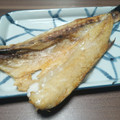 御三家さん's cooksnap of when they made フライパンで焼く◎かますの塩焼き◎簡単.