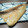 御三家さん's cooksnap of when they made フライパンで焼く◎かますの塩焼き◎簡単.