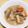 わたさな2016's cooksnap of when they made おふくろの具沢山粕汁★鱈Ver..