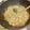 こりすのごちそう's cooksnap of when they made もやしとツナの甘辛煮.