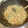 こりすのごちそう's cooksnap of when they made もやしとツナの甘辛煮.