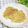 ゆづキッチン's cooksnap of when they made うどんぎょうざ.
