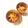 yesmama's cooksnap of when they made 三色野菜de洋風きんぴら☆.