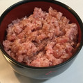 ＊葉っぱちゃん＊'s cooksnap of when they made ブリ照り焼き＆まぐろ漬け丼＆海鮮丼のタレ.