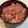 ＊葉っぱちゃん＊'s cooksnap of when they made ブリ照り焼き＆まぐろ漬け丼＆海鮮丼のタレ.