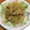 55才のおじさん's cooksnap of when they made 簡単！すぐ出来る！豚のしょうが焼き.