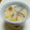 クック9YDRCY☆'s cooksnap of when they made 茶碗蒸し.