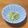 にじはむ's cooksnap of when they made 長ねぎの麺つゆ中華あえ.