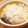 かなりんココりん's cooksnap of when they made 鮭のみぞれ鍋♪簡単白菜鍋つゆスープ.