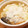 かなりんココりん's cooksnap of when they made 鮭のみぞれ鍋♪簡単白菜鍋つゆスープ.