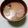ﾁｲﾁｬﾝﾏﾏ's cooksnap of when they made レンジで簡単❀　楽うま豚汁♪.