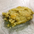 たろくん（＾ν＾）'s cooksnap of when they made しっとり栗きんとん.