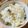ariyuch's cooksnap of when they made 超簡単たきこみご飯.