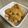 ♪なるる♪'s cooksnap of when they made 蓮根の梅ポン炒め～濃く旨さっぱり～.