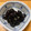 ｊ爺ｊ's cooksnap of when they made ふっくらつやつや黒豆【冷凍・おせち料理】.