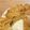 ヨッシ−のクッキー's cooksnap of when they made 炊飯器で☆りんごとさつまいものケーキ♪.
