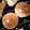 aonksa's cooksnap of when they made 簡単♪とろ～りチョコパン.
