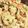 クックOBSDVC☆'s cooksnap of when they made 残ったおでんのつゆで簡単おからの炊いたの.