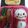 碧きりん's cooksnap of when they made クリスマスに♪雪だるまちゃん＊キャラ弁.