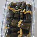 tamago大好き's cooksnap of when they made お節にも＊ミニ昆布巻き＊.