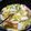 boo♪'s cooksnap of when they made とろみでポカポ♪あんかけの湯豆腐.