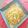 神風＊'s cooksnap of when they made 残ったアヒージョで簡単パスタ.