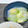 Halcandy51's cooksnap of when they made 【お弁当】小松菜、大根、あげの煮浸し.
