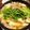 おじ☆さん's cooksnap of when they made きりたんぽ鍋　まいたけの旨みたっぷり☆.