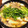 おじ☆さん's cooksnap of when they made きりたんぽ鍋　まいたけの旨みたっぷり☆.