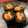 まゆらくら's cooksnap of when they made 鮭の昆布巻き。圧力鍋使用。おせち.