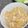 Halcandy51's cooksnap of when they made 簡単美味しい★帆立バター醤油炊き込みご飯.