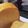 とあもぅ's cooksnap of when they made ホームベーカリーでデニッシュ風食パン。.