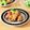 runa10's cooksnap of when they made 手羽元の照り焼き.