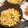 yokon☆'s cooksnap of when they made 鶏皮で作る親子チャーハン.