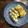 栗丸うさぎ's cooksnap of when they made 卵焼きバリエ、のりチーズ卵焼き.