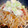 やよい・M's cooksnap of when they made 「もやしは便利」もやしと乾桜えびの炒め.