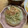 ポメちょん's cooksnap of when they made とろろ昆布のせ♪♪トロトロ大根の煮物.