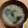 ポメちょん's cooksnap of when they made 簡単ぽかぽか！大根と生姜のみぞれ味噌汁.