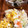 ☆あさ's cooksnap of when they made ゆで卵☆タルタルソース応用編☆おろし金で.