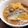 0516suzuno's cooksnap of when they made さばのみぞれ煮生姜風味.