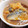 0516suzuno's cooksnap of when they made さばのみぞれ煮生姜風味.