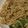 ☆ごはんできた☆'s cooksnap of when they made オイスター焼きそば.